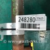 ФОТО AirBag шторка для Hyundai Elantra MD (04.2010-05.2016) Киев