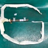 ФОТО AirBag шторка для Hyundai Elantra MD (04.2010-05.2016) Киев