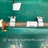ФОТО AirBag шторка для Hyundai Elantra MD (04.2010-05.2016) Киев