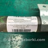 ФОТО AirBag шторка для Hyundai Elantra MD (04.2010-05.2016) Киев