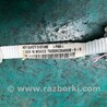 ФОТО AirBag шторка для Hyundai Elantra MD (04.2010-05.2016) Киев