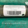 ФОТО AirBag шторка для Hyundai Elantra MD (04.2010-05.2016) Киев