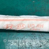 ФОТО AirBag шторка для Hyundai Elantra MD (04.2010-05.2016) Киев