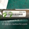 ФОТО AirBag шторка для Hyundai Elantra MD (04.2010-05.2016) Киев