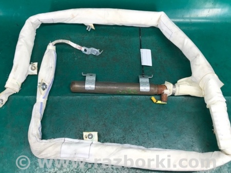 ФОТО AirBag шторка для Hyundai Elantra MD (04.2010-05.2016) Киев