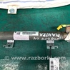 ФОТО AirBag шторка для Hyundai Elantra MD (04.2010-05.2016) Киев