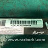 ФОТО AirBag шторка для Hyundai Elantra MD (04.2010-05.2016) Киев
