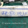 ФОТО AirBag шторка для Hyundai Elantra MD (04.2010-05.2016) Киев