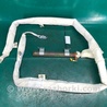 ФОТО AirBag шторка для Hyundai Elantra MD (04.2010-05.2016) Киев