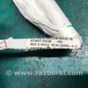 ФОТО AirBag шторка для Hyundai Elantra MD (04.2010-05.2016) Киев