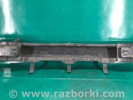 ФОТО Усилитель заднего бампера для Hyundai Sonata YF (09.2009-03.2014) Киев