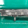 ФОТО Усилитель заднего бампера для Hyundai Sonata YF (09.2009-03.2014) Киев