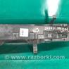 ФОТО Усилитель заднего бампера для Hyundai Sonata YF (09.2009-03.2014) Киев