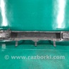 ФОТО Усилитель заднего бампера для Hyundai Sonata YF (09.2009-03.2014) Киев