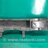 ФОТО Усилитель заднего бампера для Hyundai Sonata YF (09.2009-03.2014) Киев
