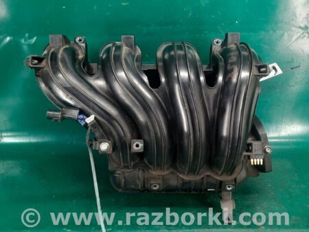 ФОТО Впускной коллектор для Hyundai Sonata YF (09.2009-03.2014) Киев