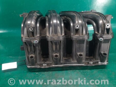 ФОТО Впускной коллектор для Hyundai Sonata YF (09.2009-03.2014) Киев