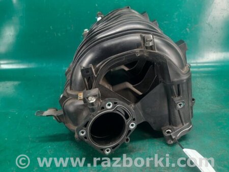 ФОТО Впускной коллектор для Hyundai Sonata YF (09.2009-03.2014) Киев