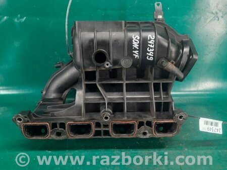 ФОТО Впускной коллектор для Hyundai Sonata YF (09.2009-03.2014) Киев