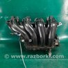 Впускной коллектор Hyundai Sonata YF (09.2009-03.2014)