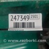 ФОТО Впускной коллектор для Hyundai Sonata YF (09.2009-03.2014) Киев