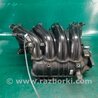 ФОТО Впускной коллектор для Hyundai Sonata YF (09.2009-03.2014) Киев