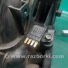 ФОТО Впускной коллектор для Hyundai Sonata YF (09.2009-03.2014) Киев