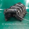 ФОТО Впускной коллектор для Hyundai Sonata YF (09.2009-03.2014) Киев
