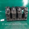ФОТО Впускной коллектор для Hyundai Sonata YF (09.2009-03.2014) Киев