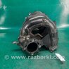 ФОТО Впускной коллектор для Hyundai Sonata YF (09.2009-03.2014) Киев