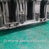 ФОТО Впускной коллектор для Hyundai Sonata YF (09.2009-03.2014) Киев