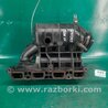 ФОТО Впускной коллектор для Hyundai Sonata YF (09.2009-03.2014) Киев