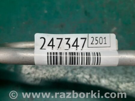 ФОТО Трубка кондиционера для Hyundai Sonata YF (09.2009-03.2014) Киев