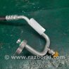 ФОТО Трубка кондиционера для Hyundai Sonata YF (09.2009-03.2014) Киев