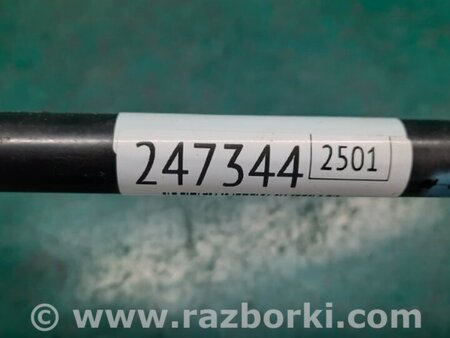 ФОТО Патрубок системы охлаждения для Hyundai Sonata YF (09.2009-03.2014) Киев