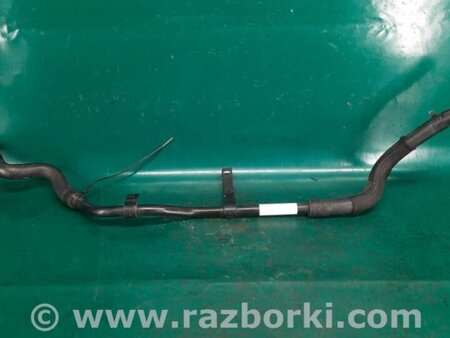 ФОТО Патрубок системы охлаждения для Hyundai Sonata YF (09.2009-03.2014) Киев