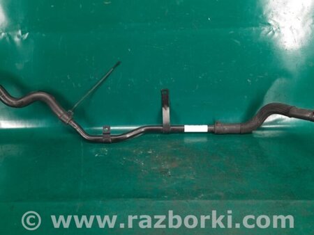 ФОТО Патрубок системы охлаждения для Hyundai Sonata YF (09.2009-03.2014) Киев