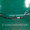 ФОТО Патрубок системы охлаждения для Hyundai Sonata YF (09.2009-03.2014) Киев