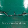 ФОТО Патрубок системы охлаждения для Hyundai Sonata YF (09.2009-03.2014) Киев