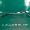 ФОТО Патрубок системы охлаждения для Hyundai Sonata YF (09.2009-03.2014) Киев