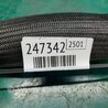 ФОТО Патрубок системы охлаждения для Hyundai Sonata YF (09.2009-03.2014) Киев