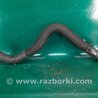 ФОТО Патрубок системы охлаждения для Hyundai Sonata YF (09.2009-03.2014) Киев