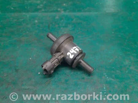 ФОТО Клапан абсорбера для Hyundai Sonata YF (09.2009-03.2014) Киев