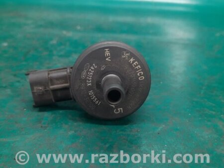 ФОТО Клапан абсорбера для Hyundai Sonata YF (09.2009-03.2014) Киев