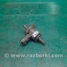 Клапан абсорбера Hyundai Sonata YF (09.2009-03.2014)