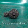 ФОТО Клапан абсорбера для Hyundai Sonata YF (09.2009-03.2014) Киев