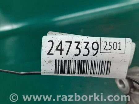 ФОТО Кронштейн натяжного ролика для Hyundai Sonata YF (09.2009-03.2014) Киев