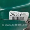 ФОТО Кронштейн натяжного ролика для Hyundai Sonata YF (09.2009-03.2014) Киев