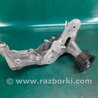 ФОТО Кронштейн натяжного ролика для Hyundai Sonata YF (09.2009-03.2014) Киев
