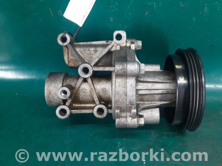 ФОТО Помпа для Hyundai Sonata YF (09.2009-03.2014) Киев